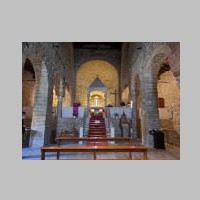 Santa Maria Assunta di San Leo, photo 88monique, tripadvisor,2.jpg